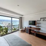 La Farine Otel 3*