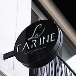 La Farine 酒店