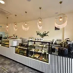La Farine 酒店