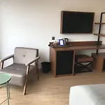 La Farine Hotel Fethiye