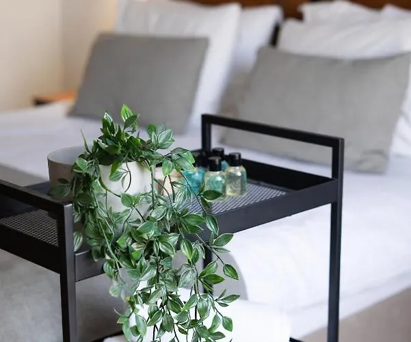 La Farine 3* فتحية