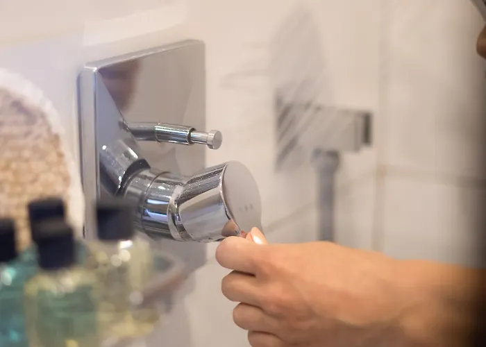 La Farine 3* فتحية