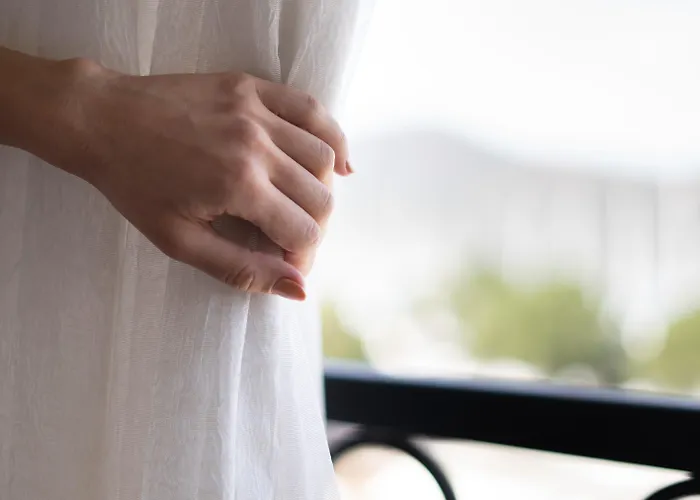 فندق La Farine 3*