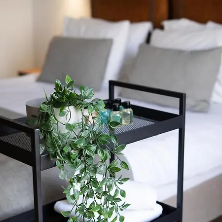 La Farine 3* فتحية