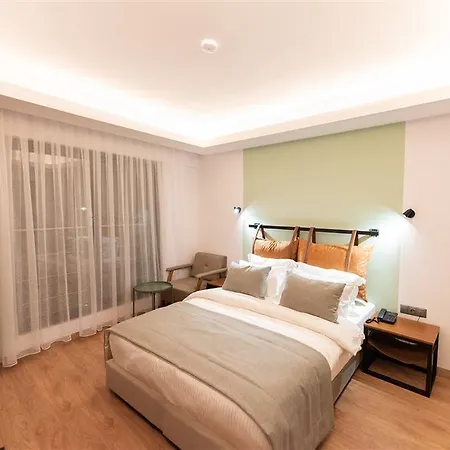 La Farine فتحية